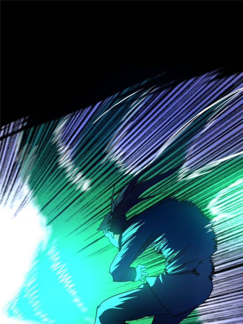 Page 75 of Chapter 186