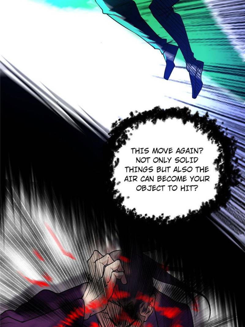 Page 76 of Chapter 186
