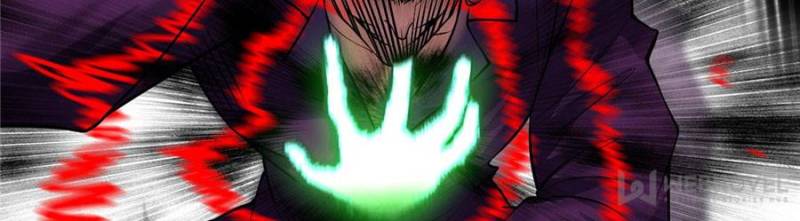 Page 77 of Chapter 186