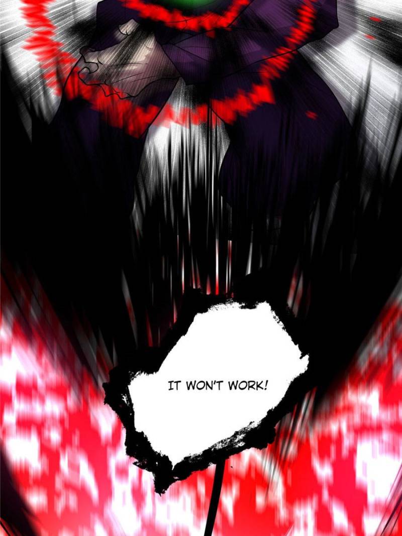 Page 78 of Chapter 186