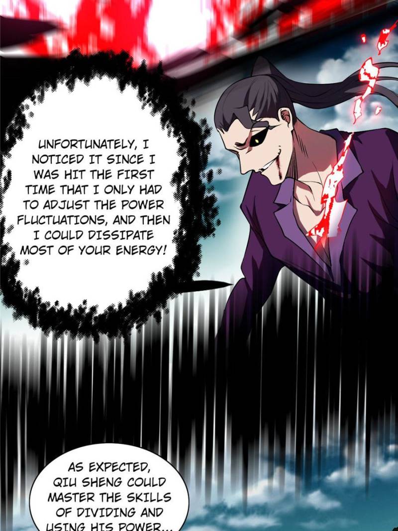 Page 80 of Chapter 186