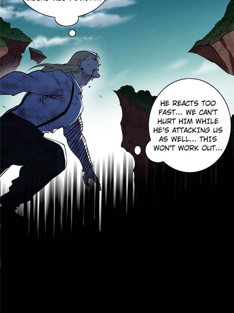 Page 81 of Chapter 186