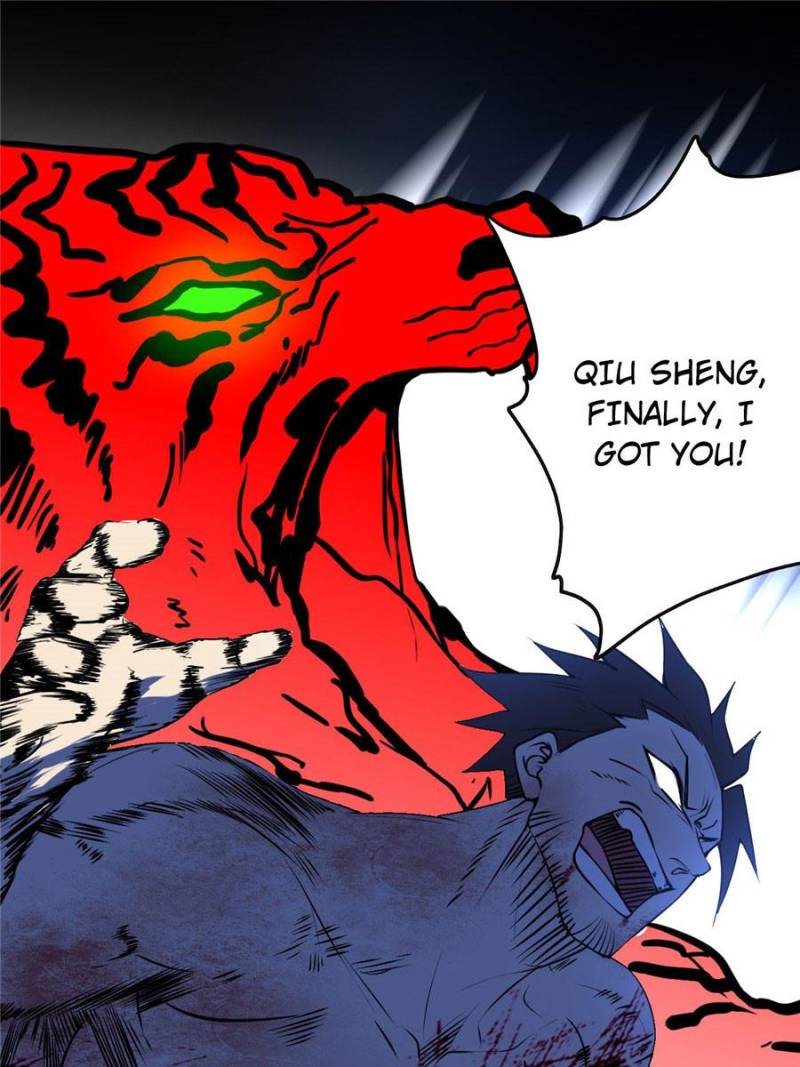 Page 83 of Chapter 186