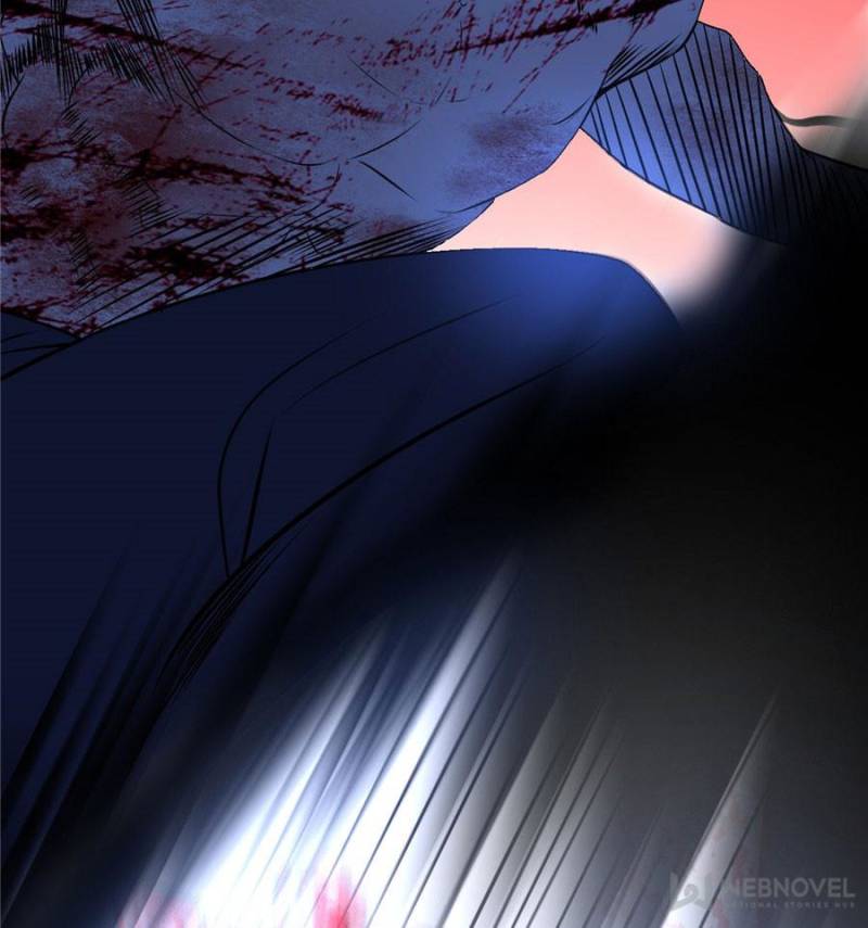 Page 84 of Chapter 186
