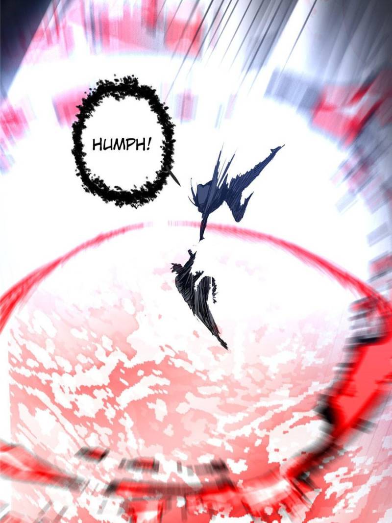 Page 85 of Chapter 186