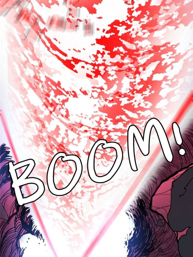 Page 86 of Chapter 186