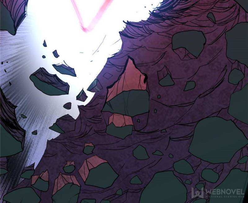 Page 87 of Chapter 186