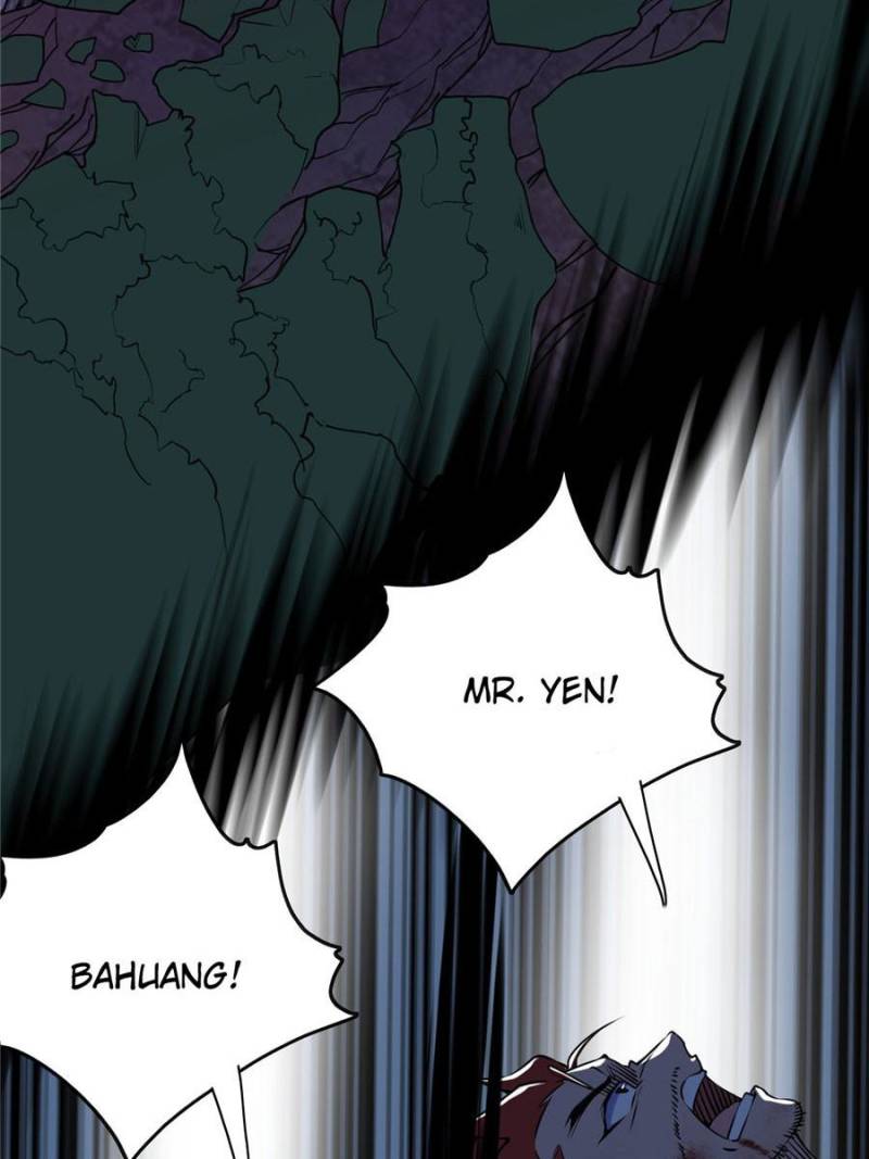 Page 88 of Chapter 186