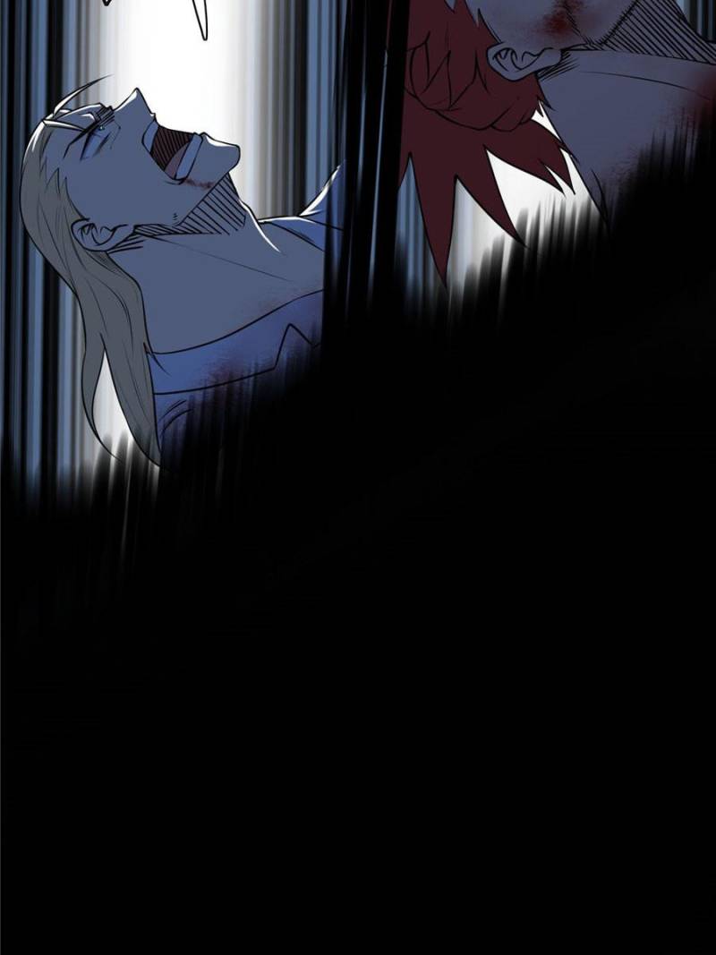 Page 89 of Chapter 186