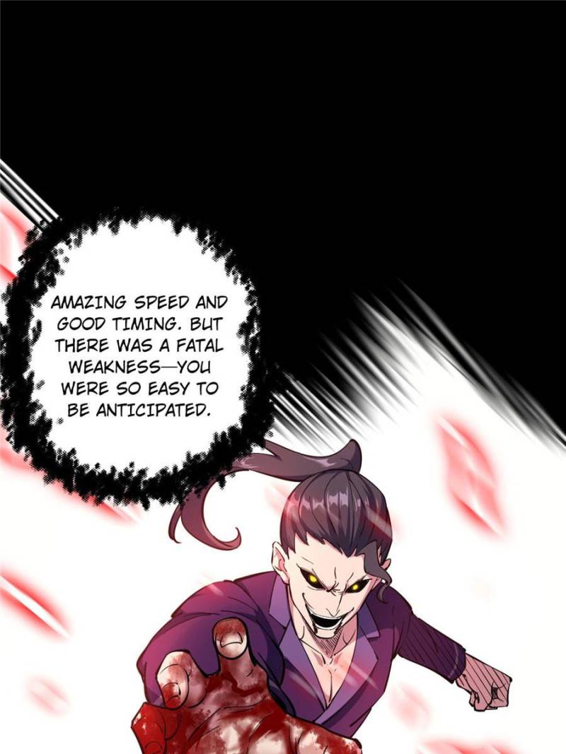Page 91 of Chapter 186