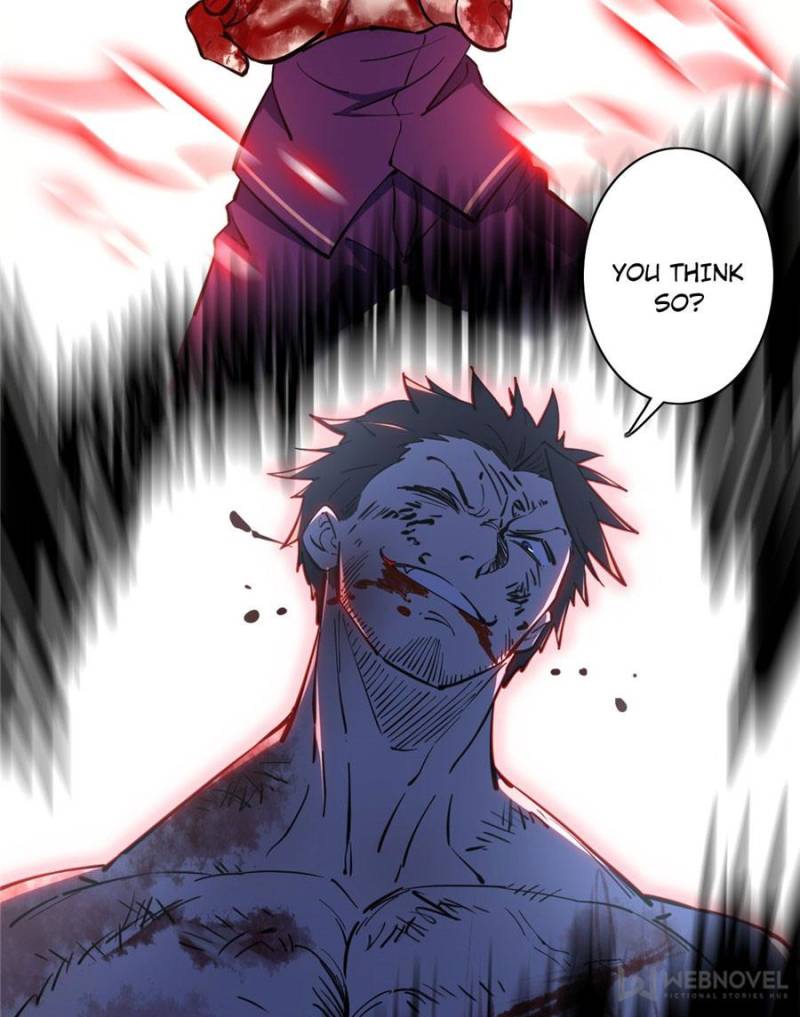 Page 92 of Chapter 186