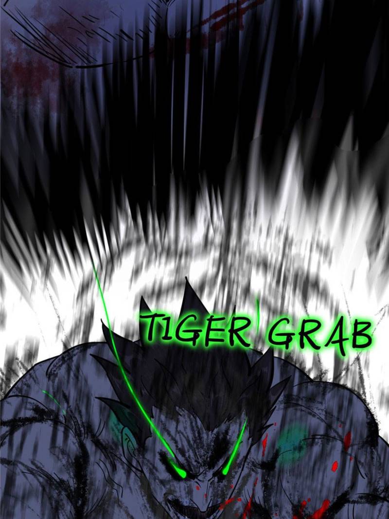 Page 93 of Chapter 186