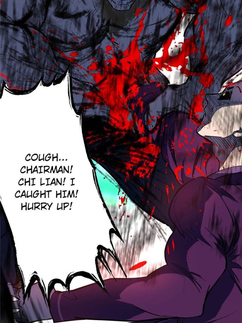 Page 94 of Chapter 186