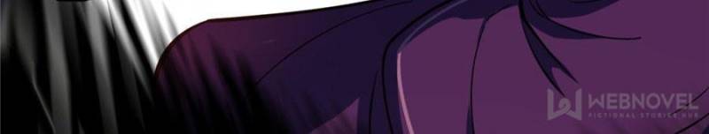 Page 95 of Chapter 186