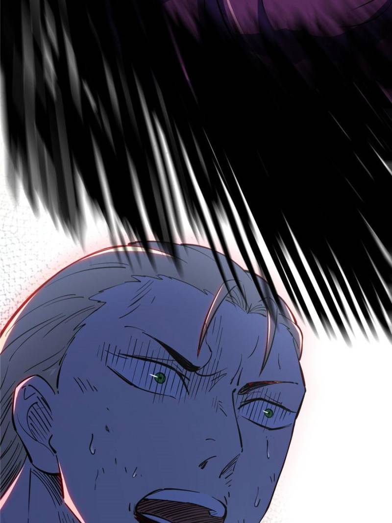Page 96 of Chapter 186