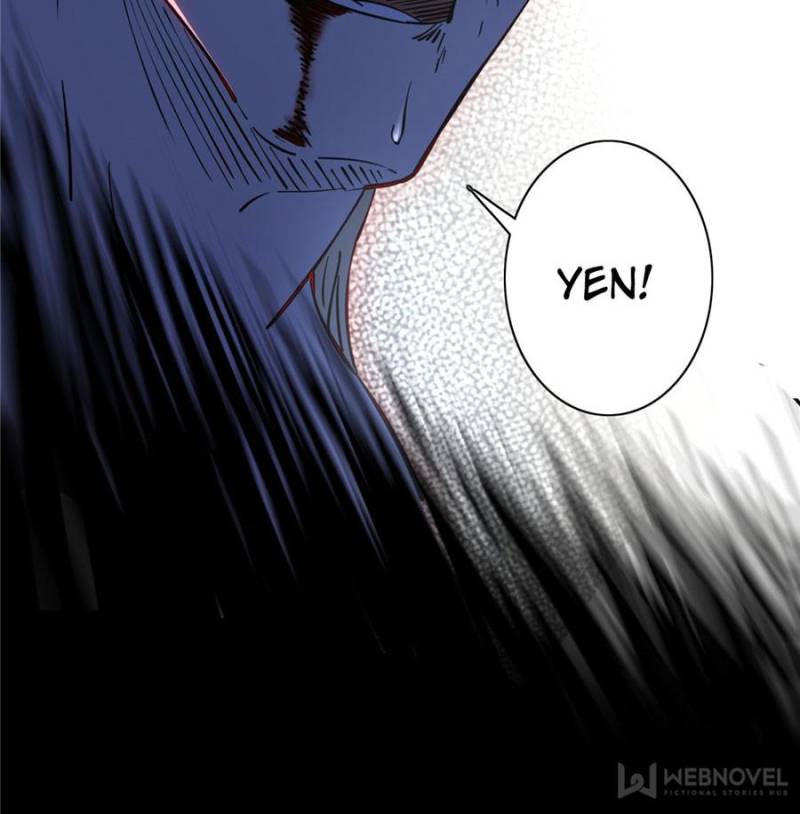 Page 97 of Chapter 186