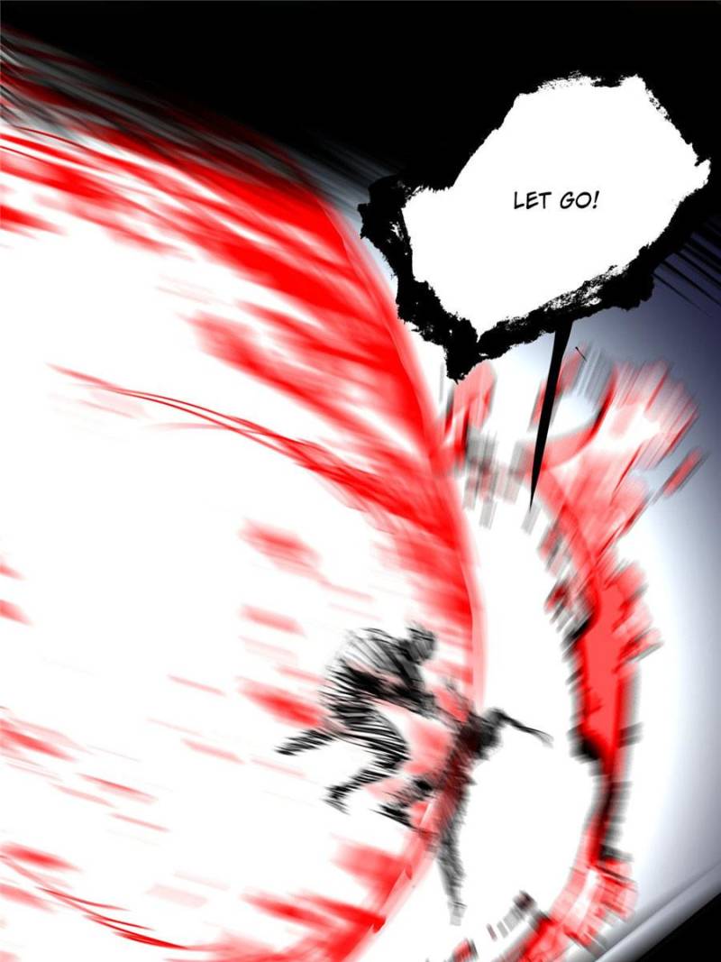 Page 98 of Chapter 186