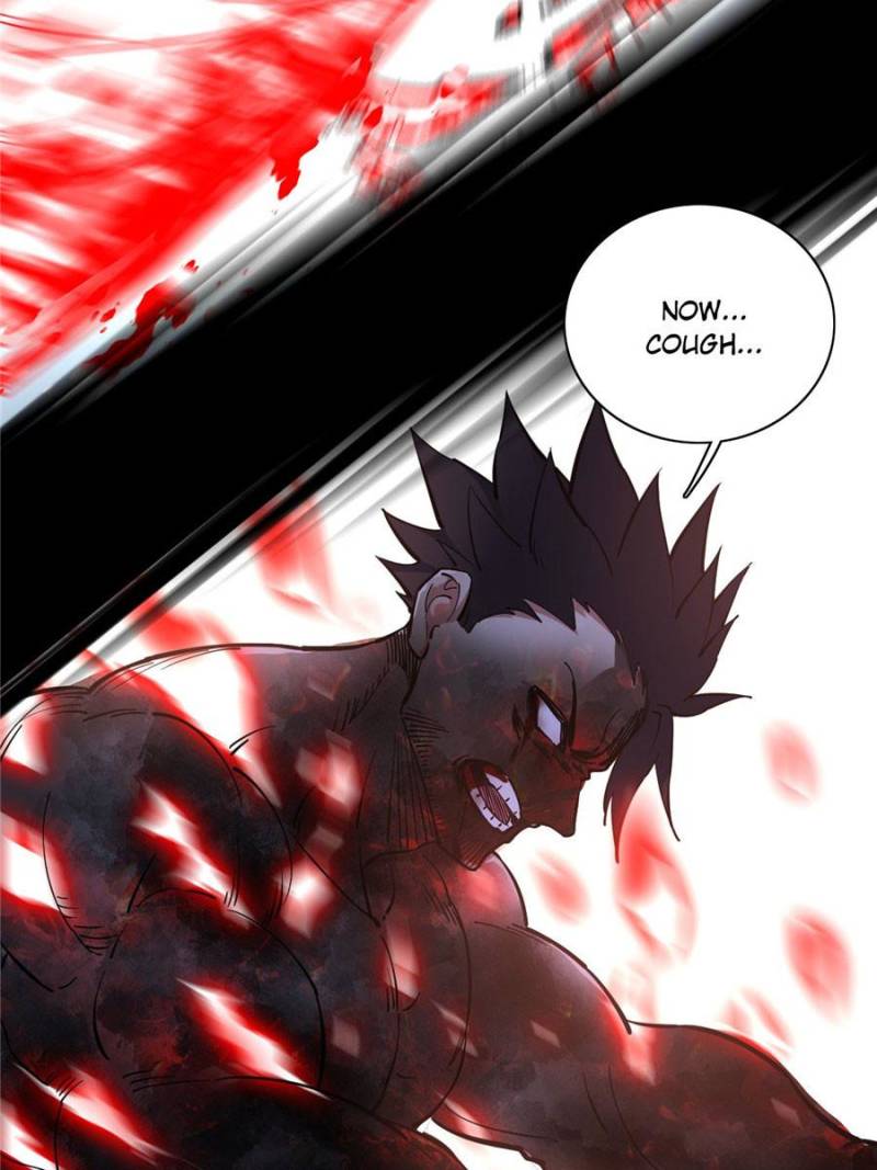 Page 99 of Chapter 186