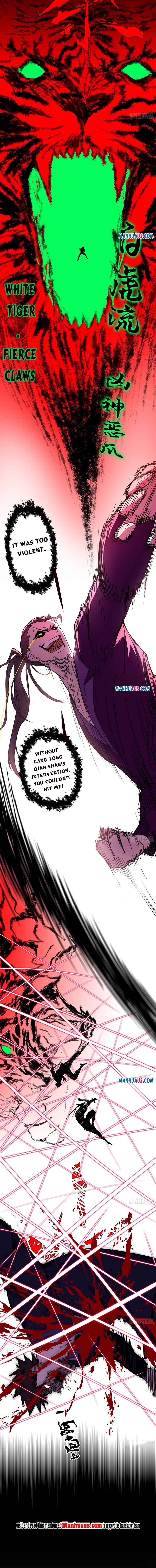 Page 3 of Chapter 186.1