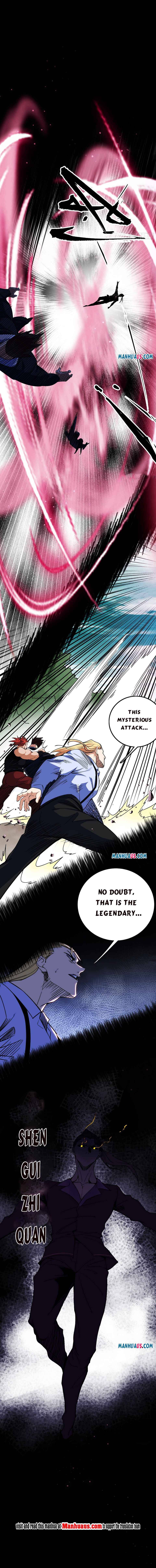 Page 5 of Chapter 186.1