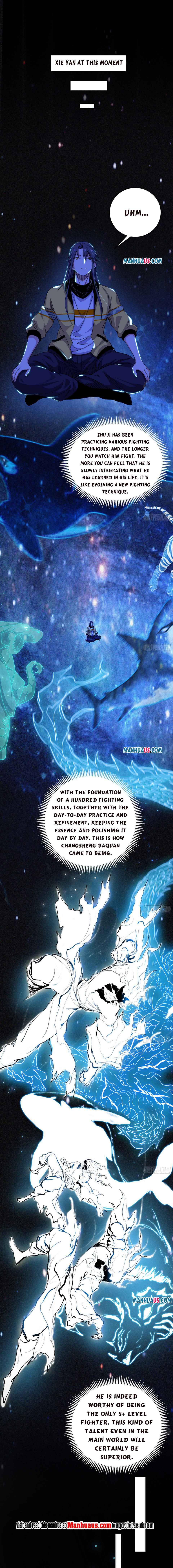 Page 6 of Chapter 186.1