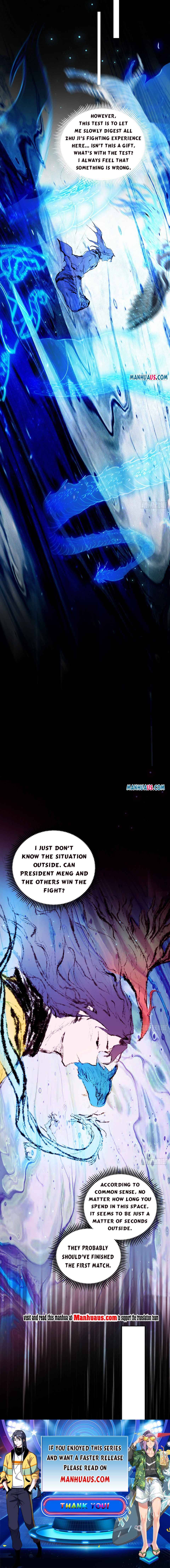 Page 7 of Chapter 186.1