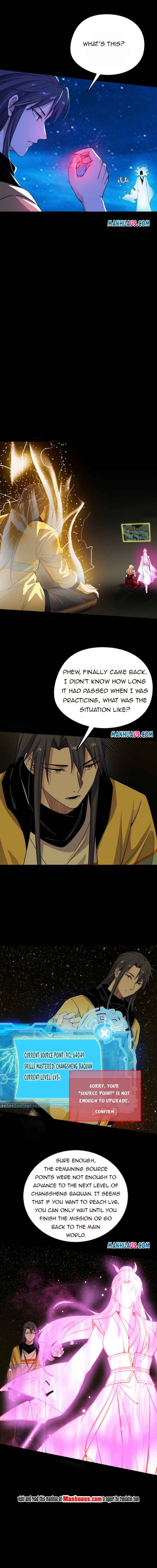 Page 2 of Chapter 187.2