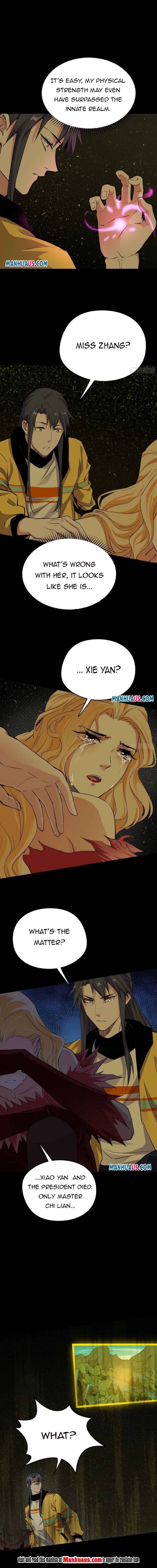 Page 3 of Chapter 187.2
