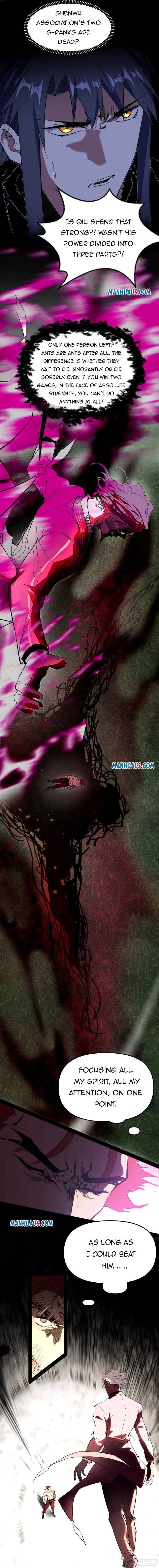 Page 4 of Chapter 187.2