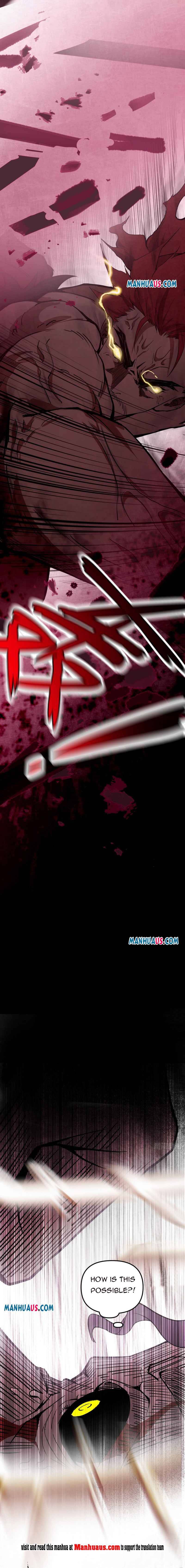 Page 6 of Chapter 187.2