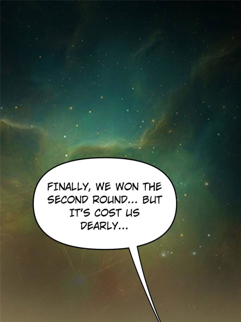 Page 1 of Chapter 187