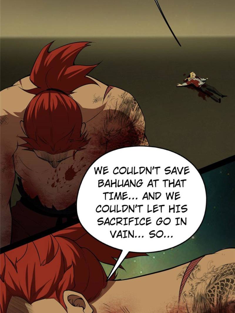 Page 2 of Chapter 187