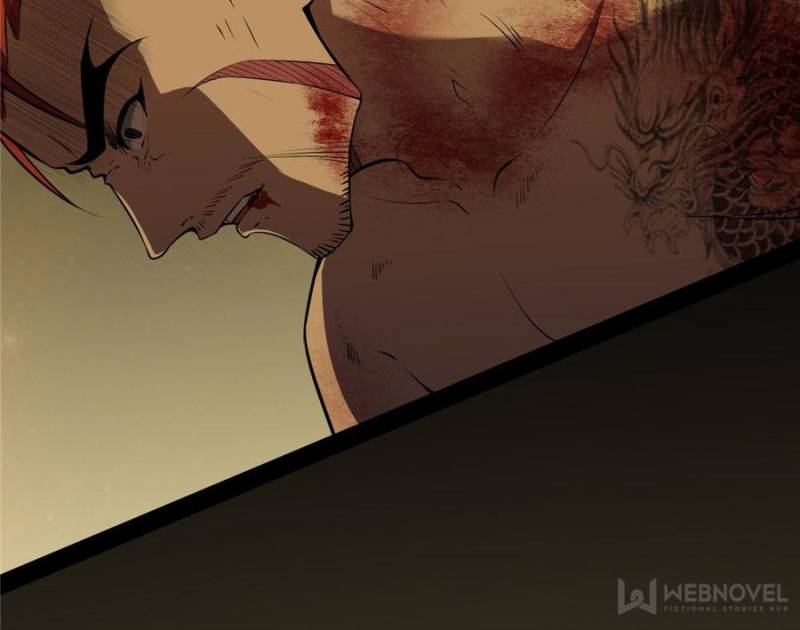 Page 3 of Chapter 187