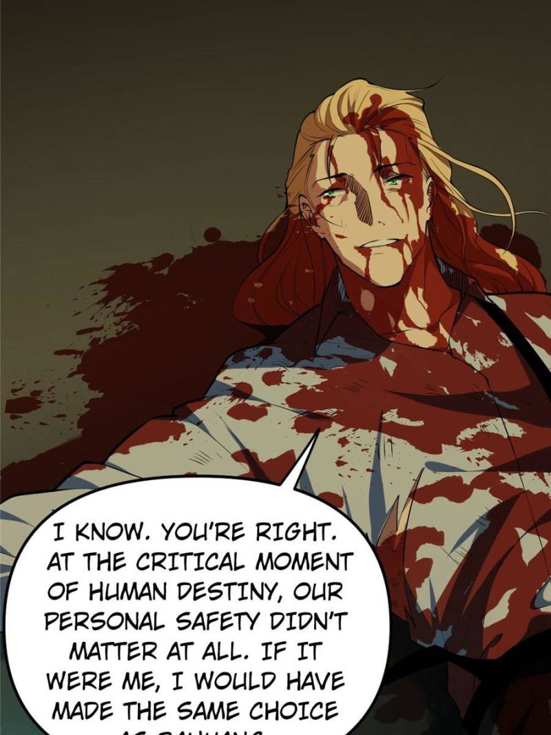 Page 4 of Chapter 187