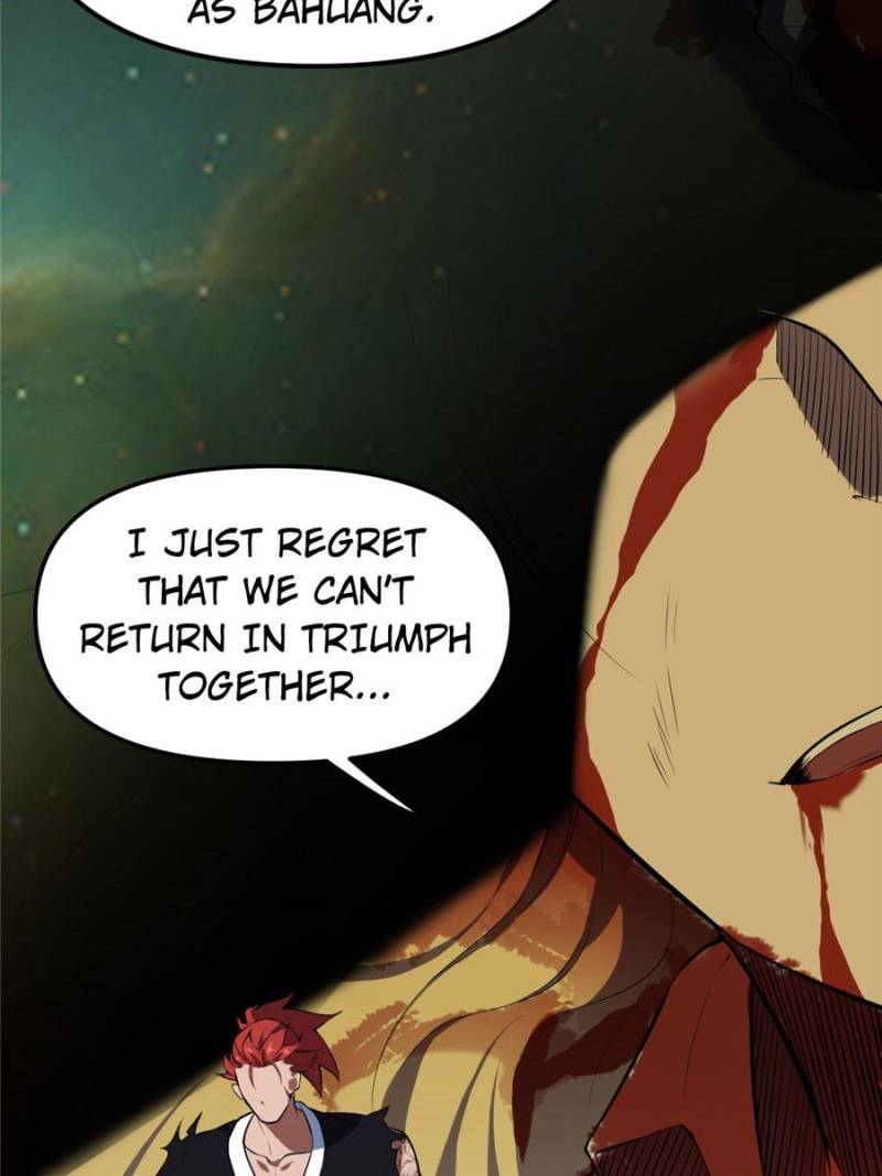 Page 5 of Chapter 187