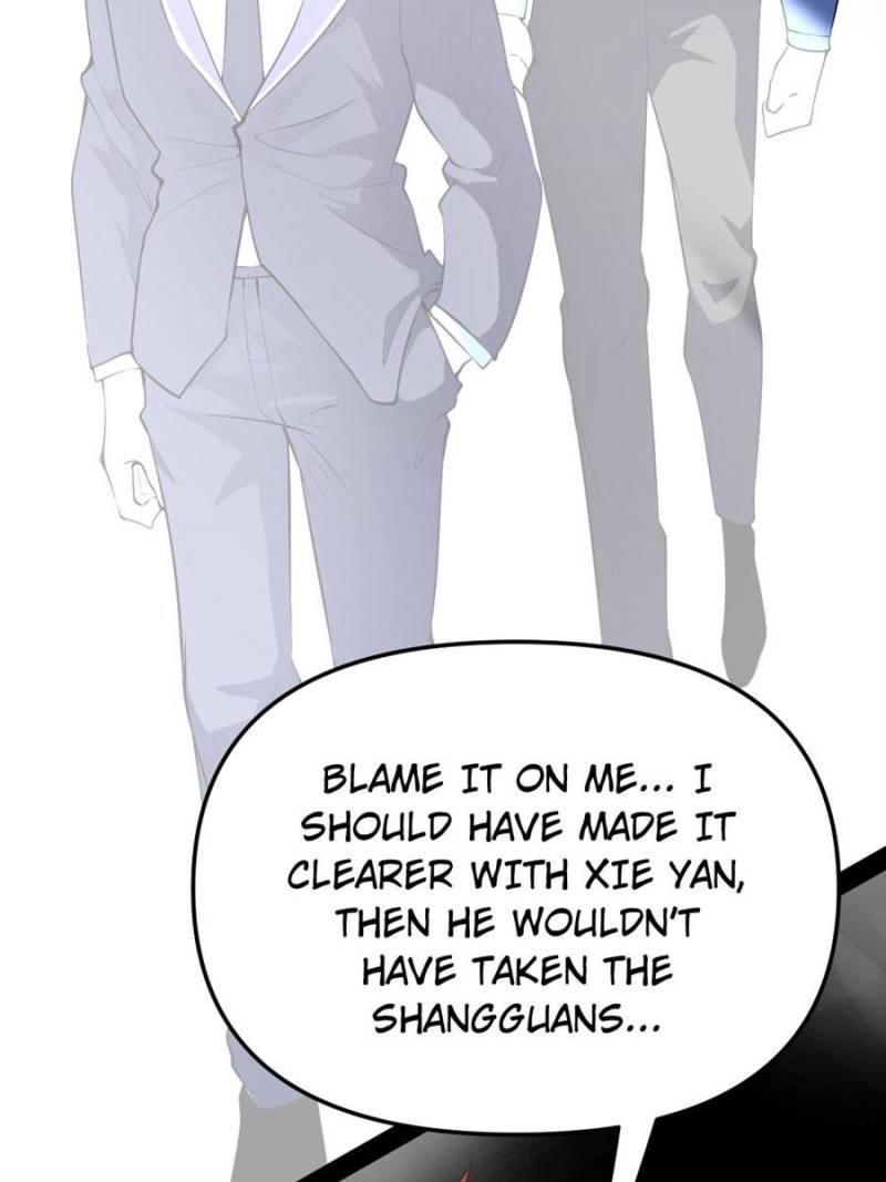 Page 7 of Chapter 187