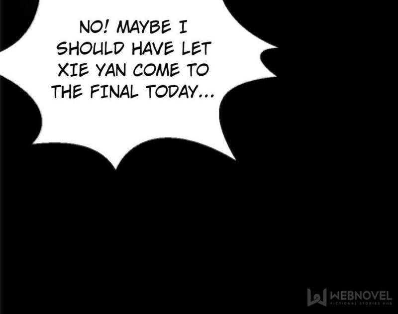 Page 9 of Chapter 187