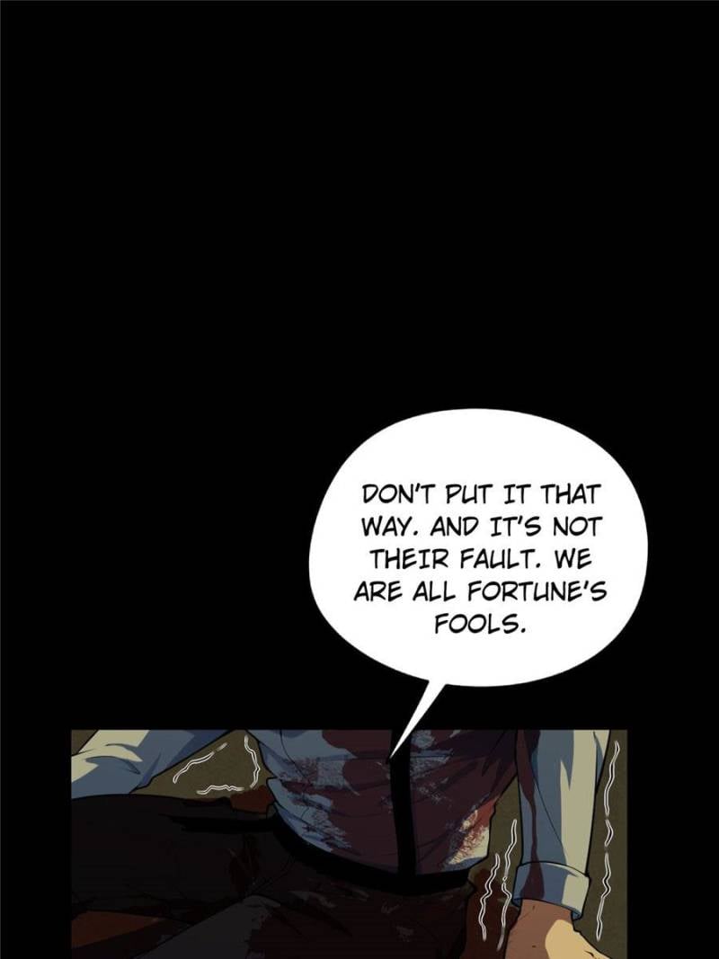 Page 10 of Chapter 187