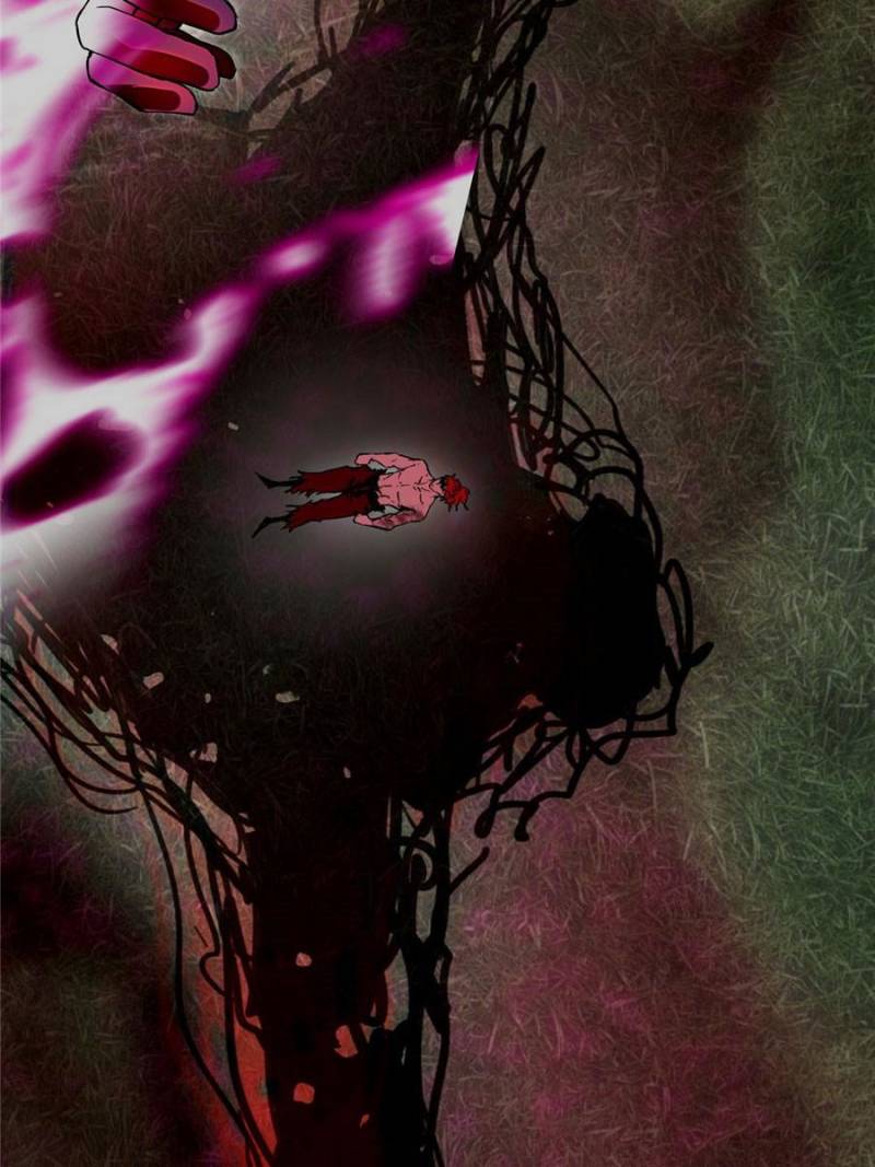 Page 100 of Chapter 187