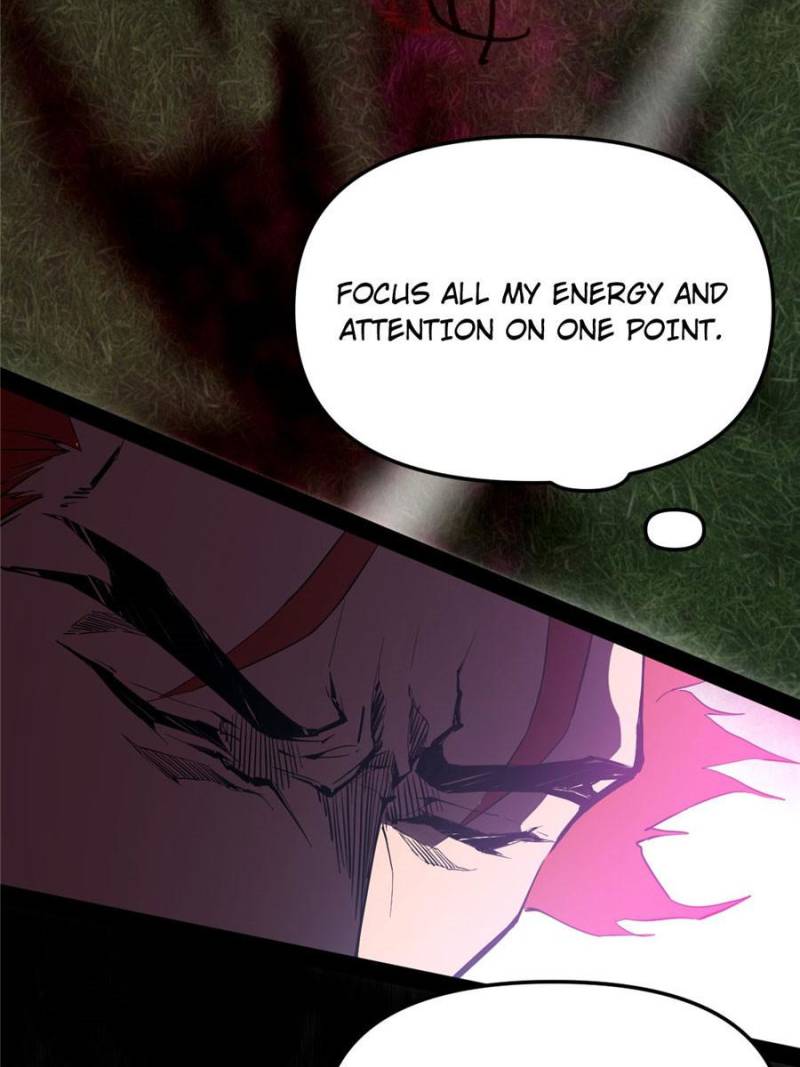 Page 102 of Chapter 187