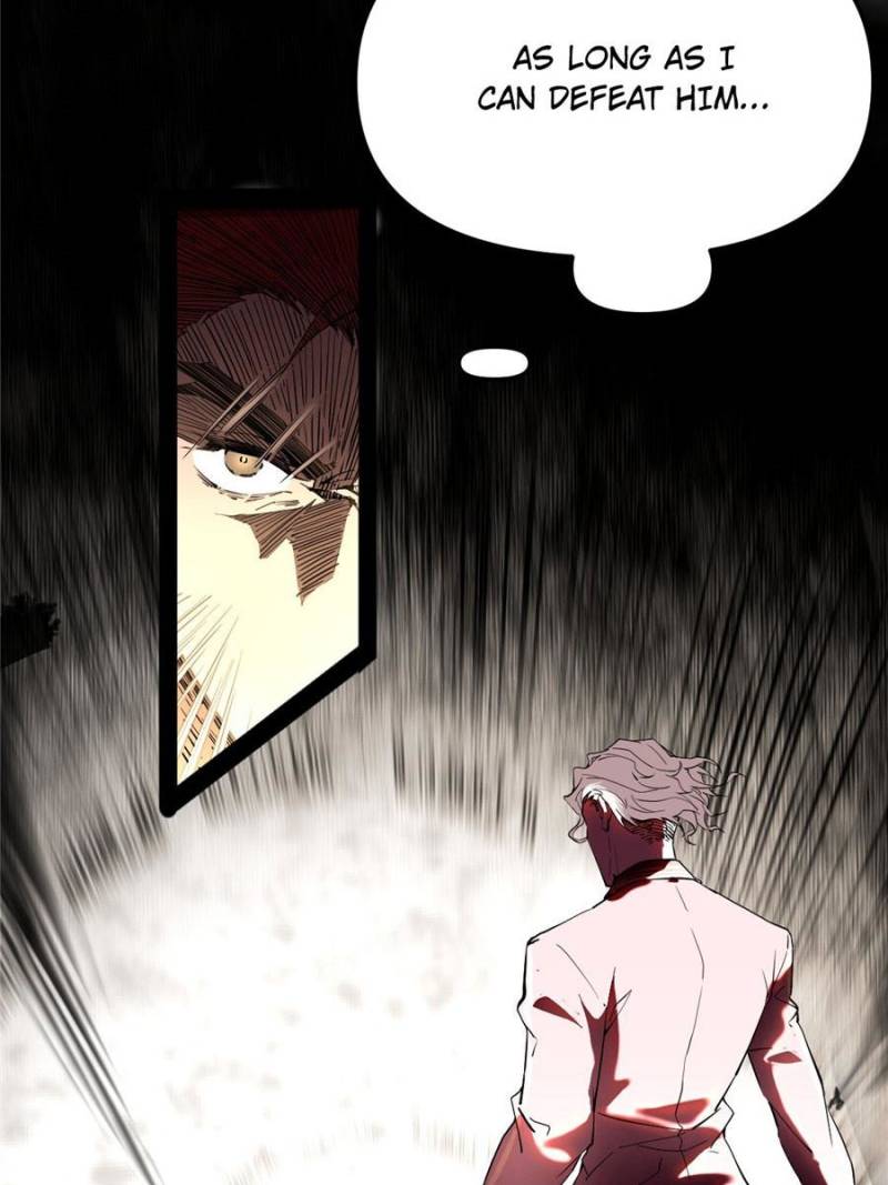 Page 103 of Chapter 187