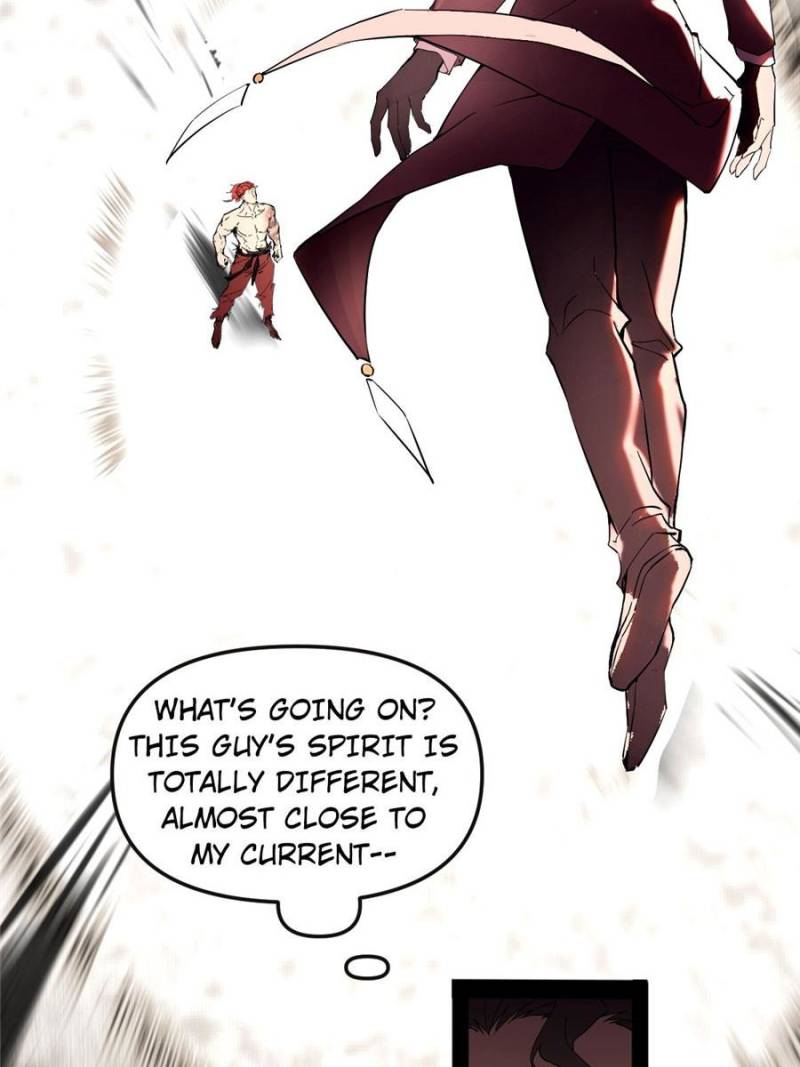 Page 104 of Chapter 187