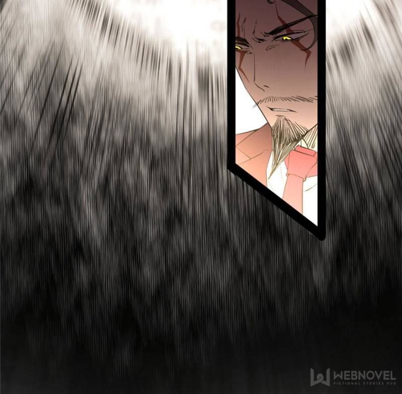 Page 105 of Chapter 187