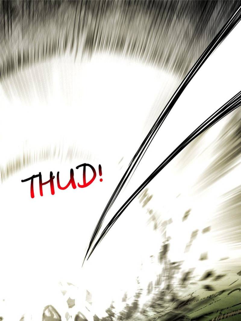 Page 106 of Chapter 187