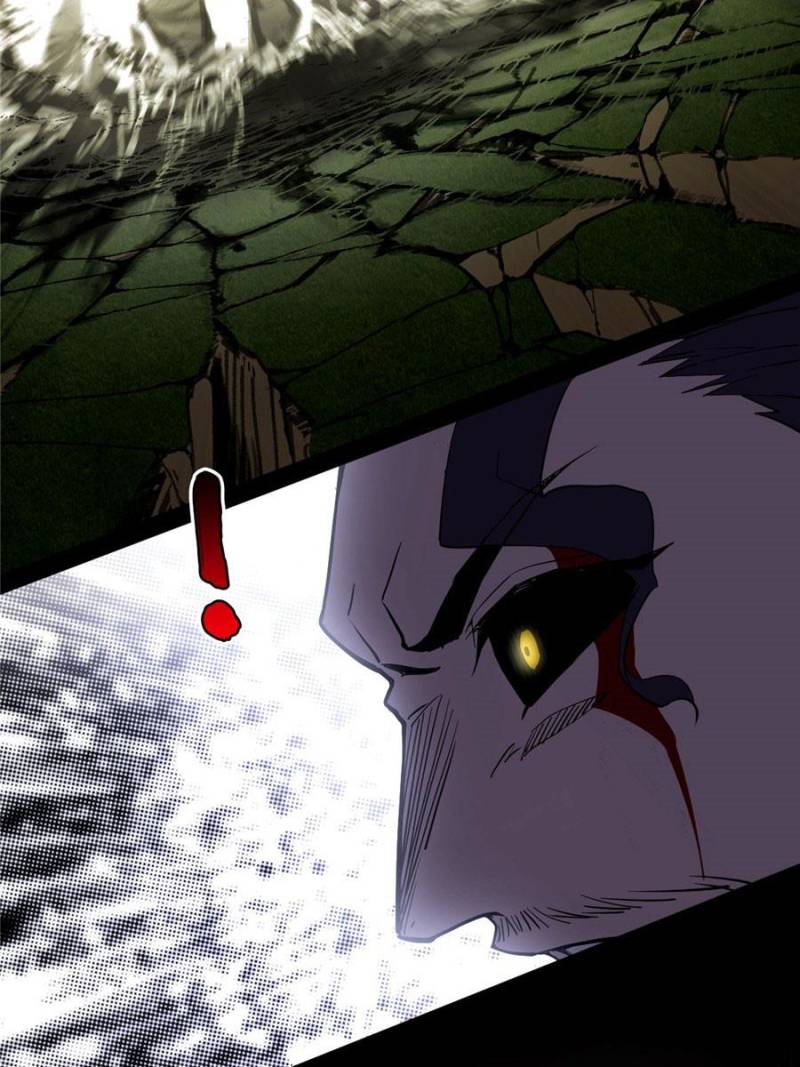 Page 107 of Chapter 187