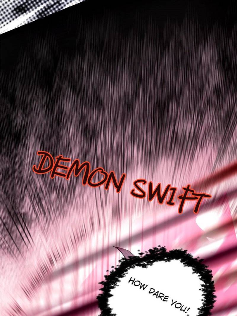 Page 108 of Chapter 187