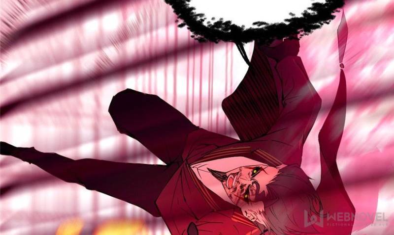 Page 109 of Chapter 187