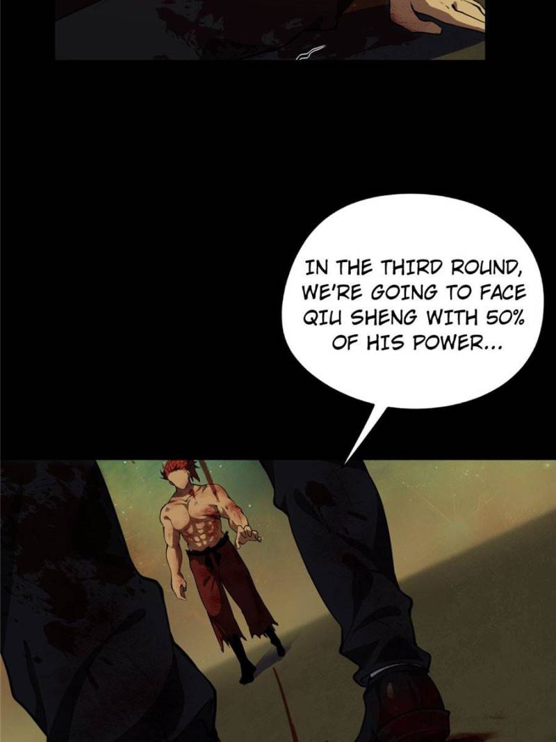 Page 11 of Chapter 187