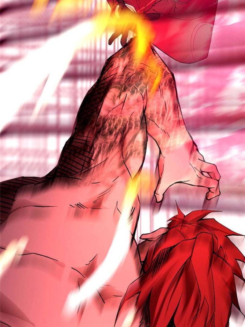 Page 110 of Chapter 187