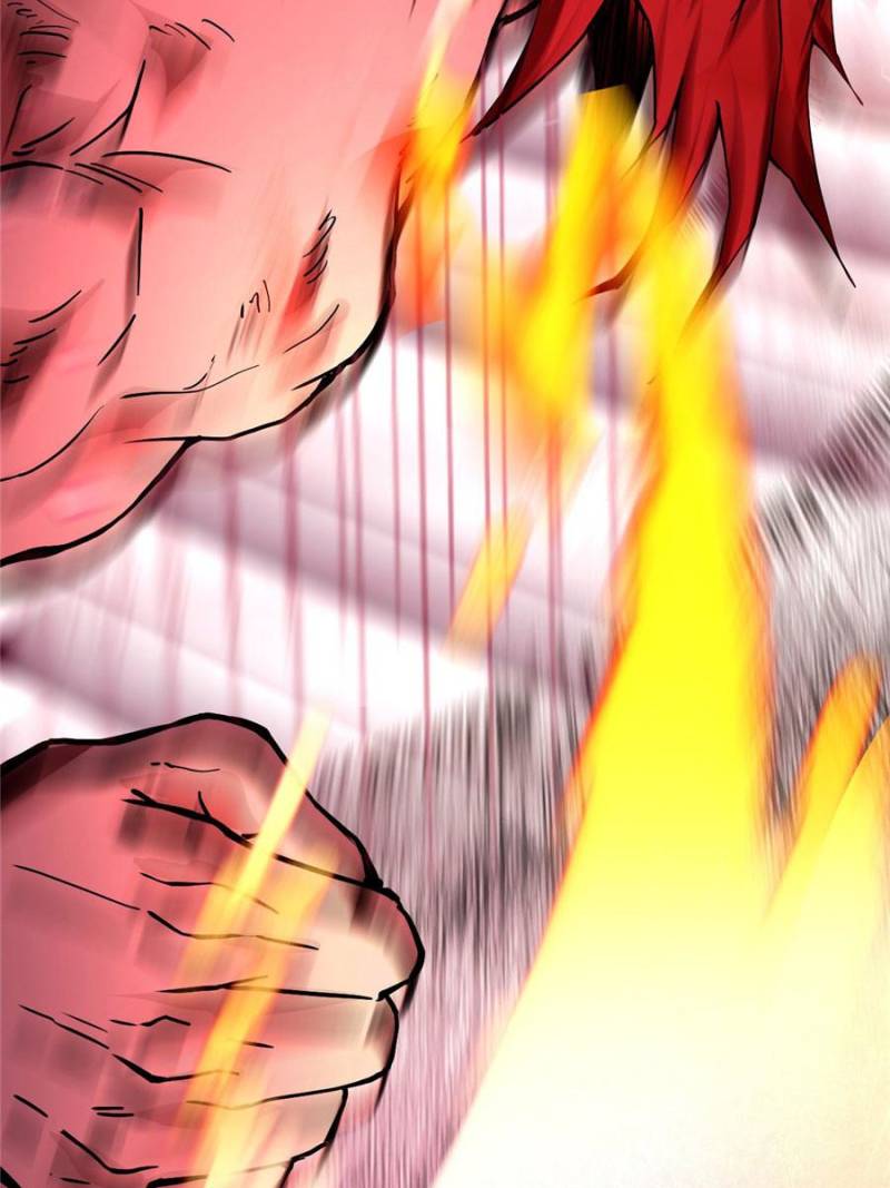Page 111 of Chapter 187